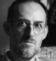 David Zeitlyn's avatar