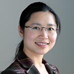 Zhou Zhong's avatar