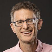 Jonathan Zimmerman's avatar