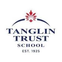 Tanglin Trust School
