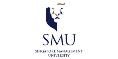 SMU