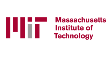 MIT logo