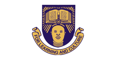 OAU logo