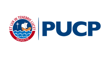 PUCP logo