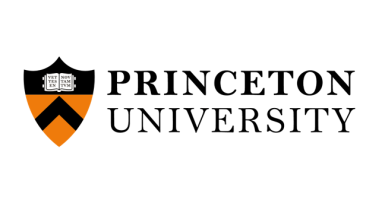 Princeton University logo