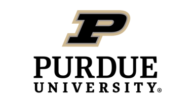 Purdue University logo