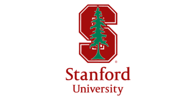 Stanford University logo
