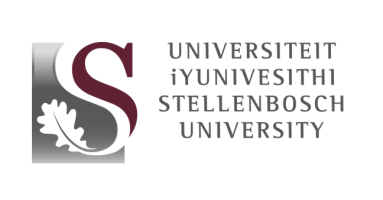 Stellenbosch University logo