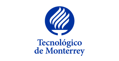 Tecnologico de Monterrey logo