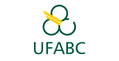 UFABC logo