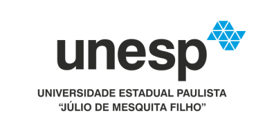 UNESP logo