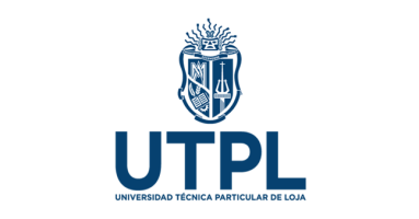 UTPL logo