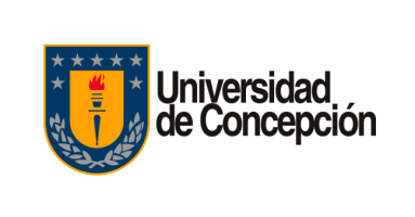 Universidad de Concepcion logo