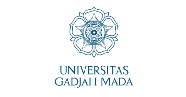 Universitas Gadjah Mada