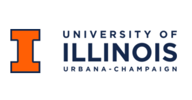 University of Illinois Urbana-Champaign logo