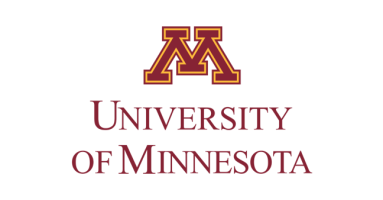 University of Minnesota logo
