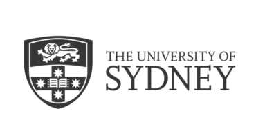 University of Sydney logo