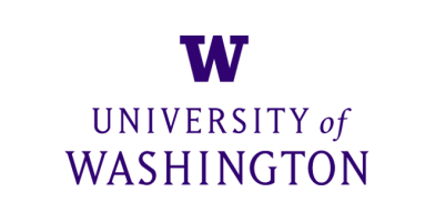 University of Washington logo