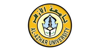 Al-Azhar University logo