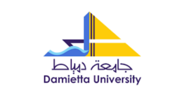 Damietta University