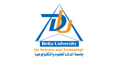 Delta University for Science and Technology