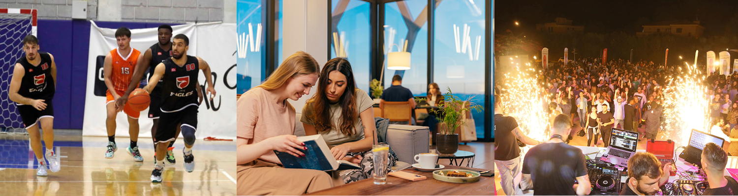 THE profile photos_1500x400px11.png