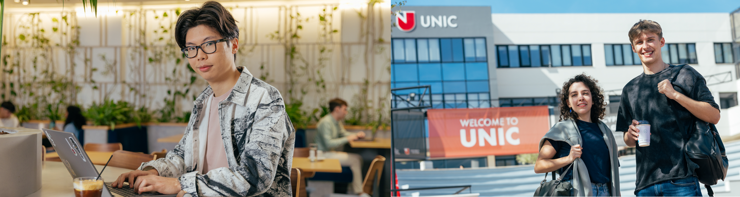 THE profile photos_1500x400px12.png