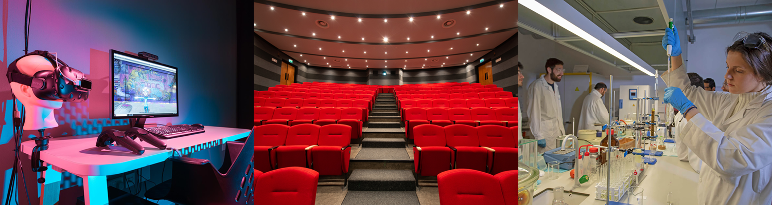 THE profile photos_1500x400px13.png