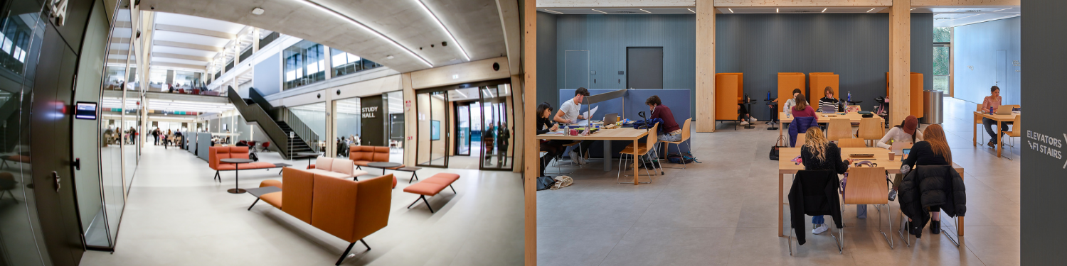 Innovation building.png