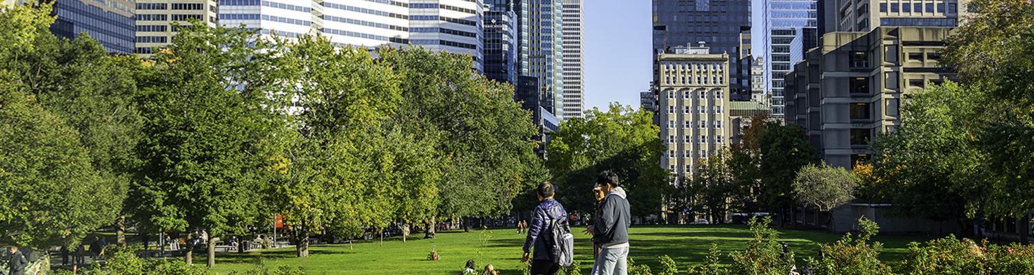 Downtown Campus-Edit