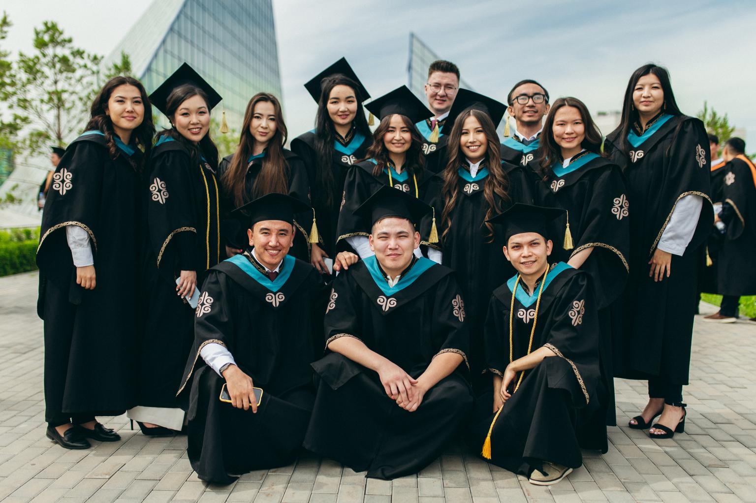 M2DWAAAY485 (259).jpg