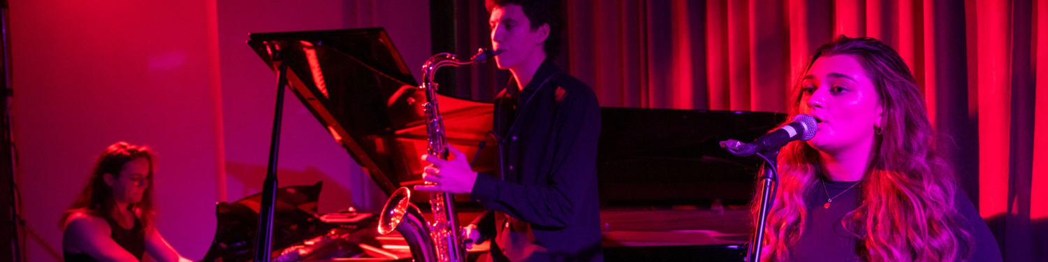 University of Glasgow