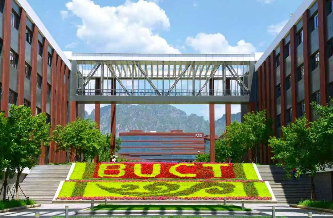 BUCT