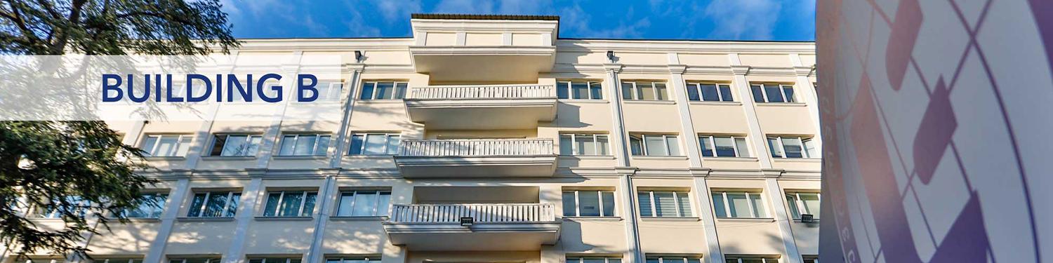 Building-b1.jpg