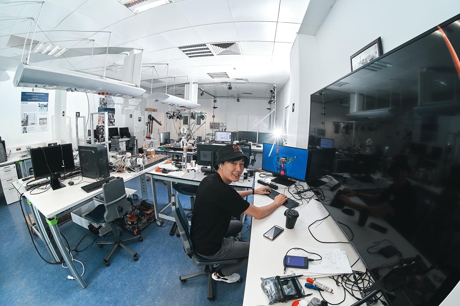 Nazarbayev University