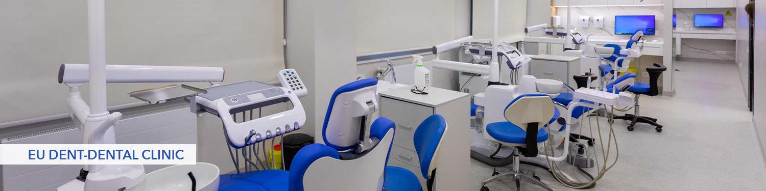EU-Dent---Dental-Clinic-22.jpg