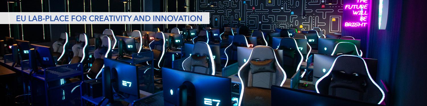 EU-Lab---place-for-creativity-and-innovation1.jpg
