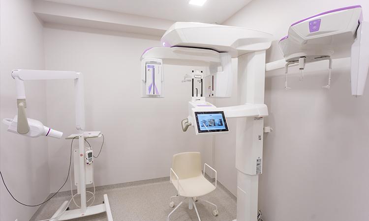 EU Dent - Dental Clinic 1