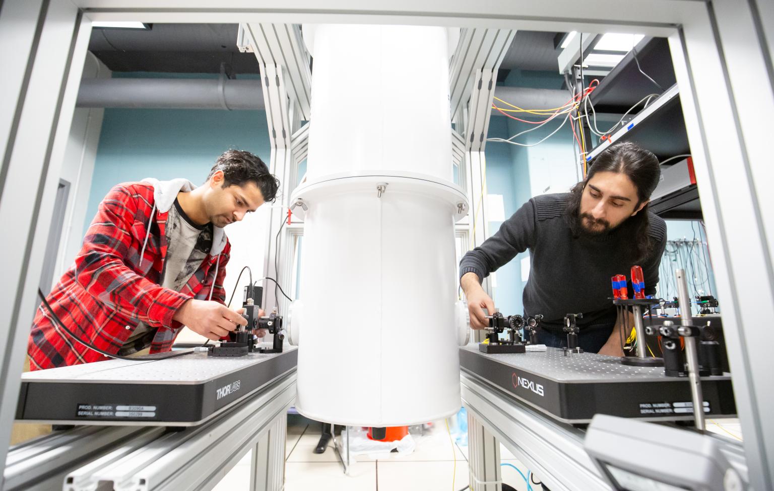 240201_Quantum-Cloud-Lab-009