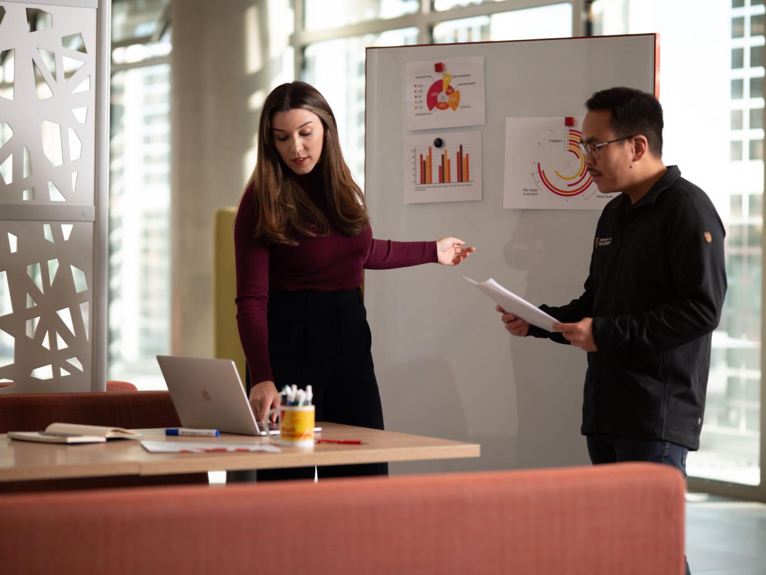 FPO - 2024-02-22 UofC - Business 14385