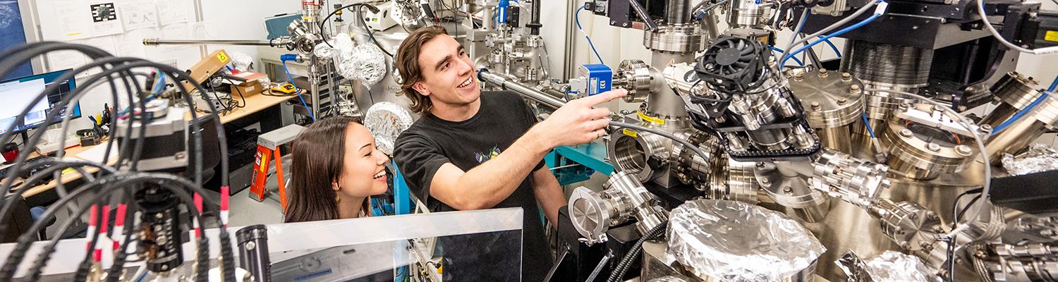 grad photo2 higher ed