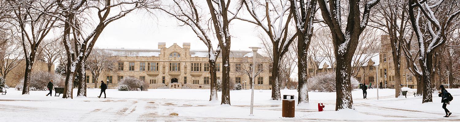 winter bowl higher ed