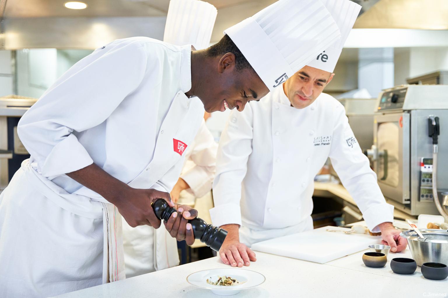 2023-10-institut-lyfe-shooting-diplomeo (7)