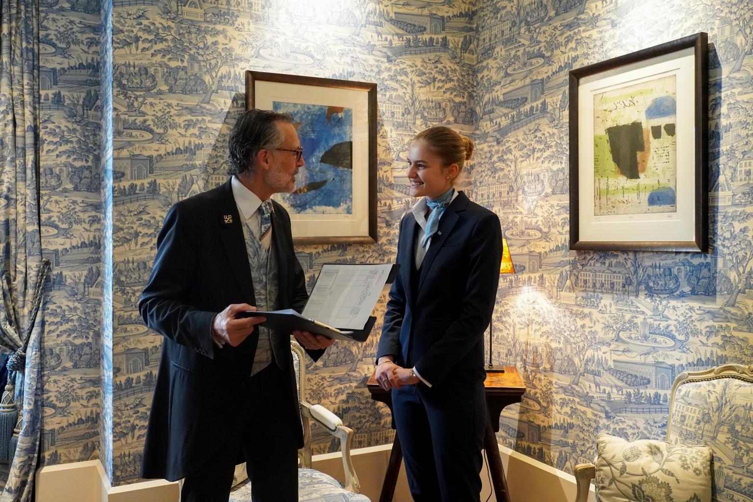 2023-shooting-le-royal-43