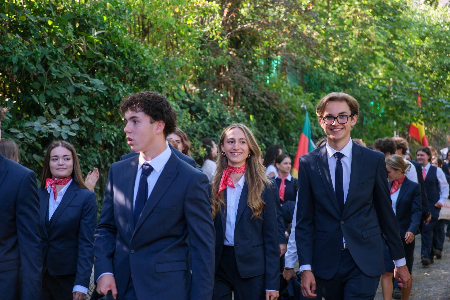 2024-08-welcome-days-défilé-11