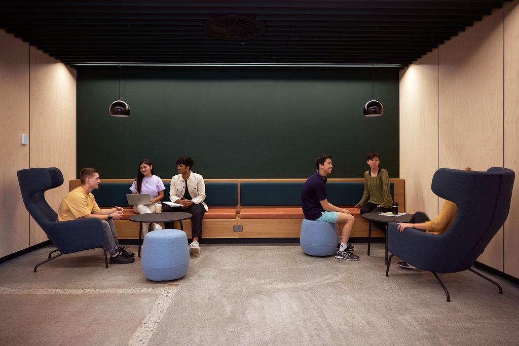 2303287-curtin-university-1918