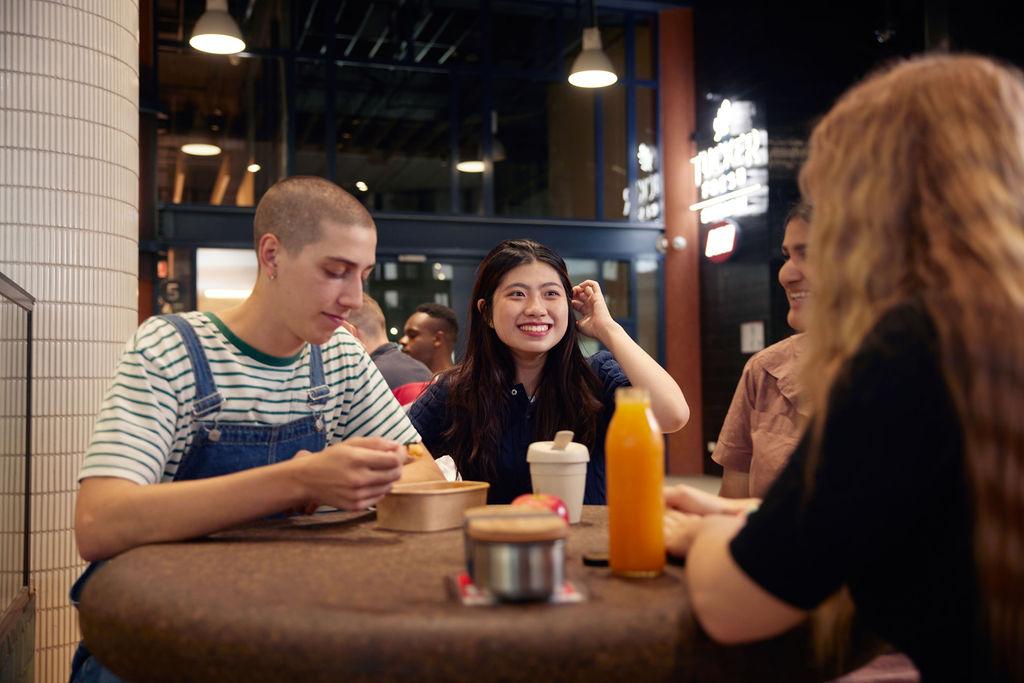 2303287-curtin-university-3405