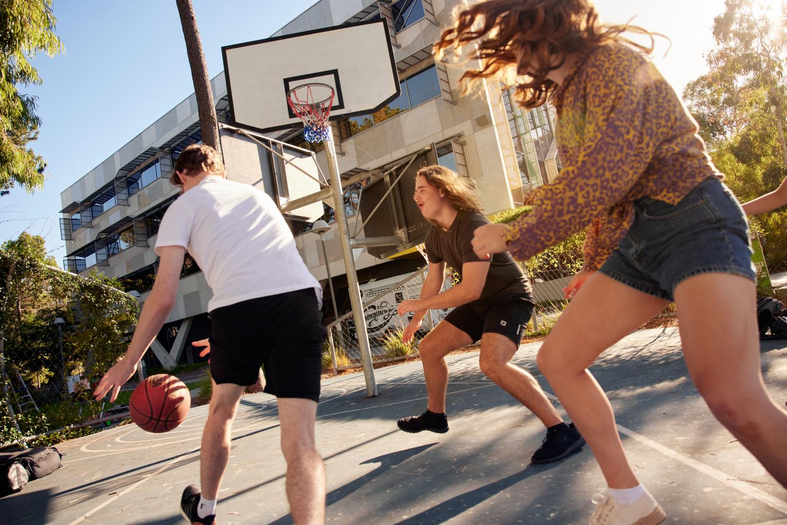 Curtin-University-Campaign-2022-220215-041