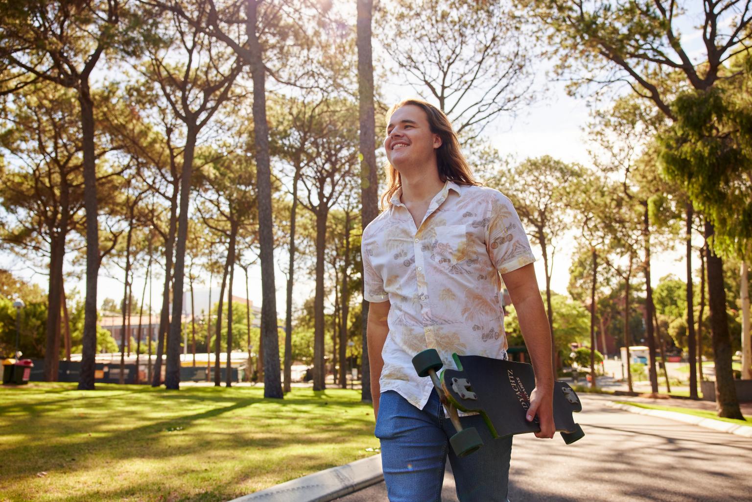 Curtin-University-Campaign-2022-220215-056