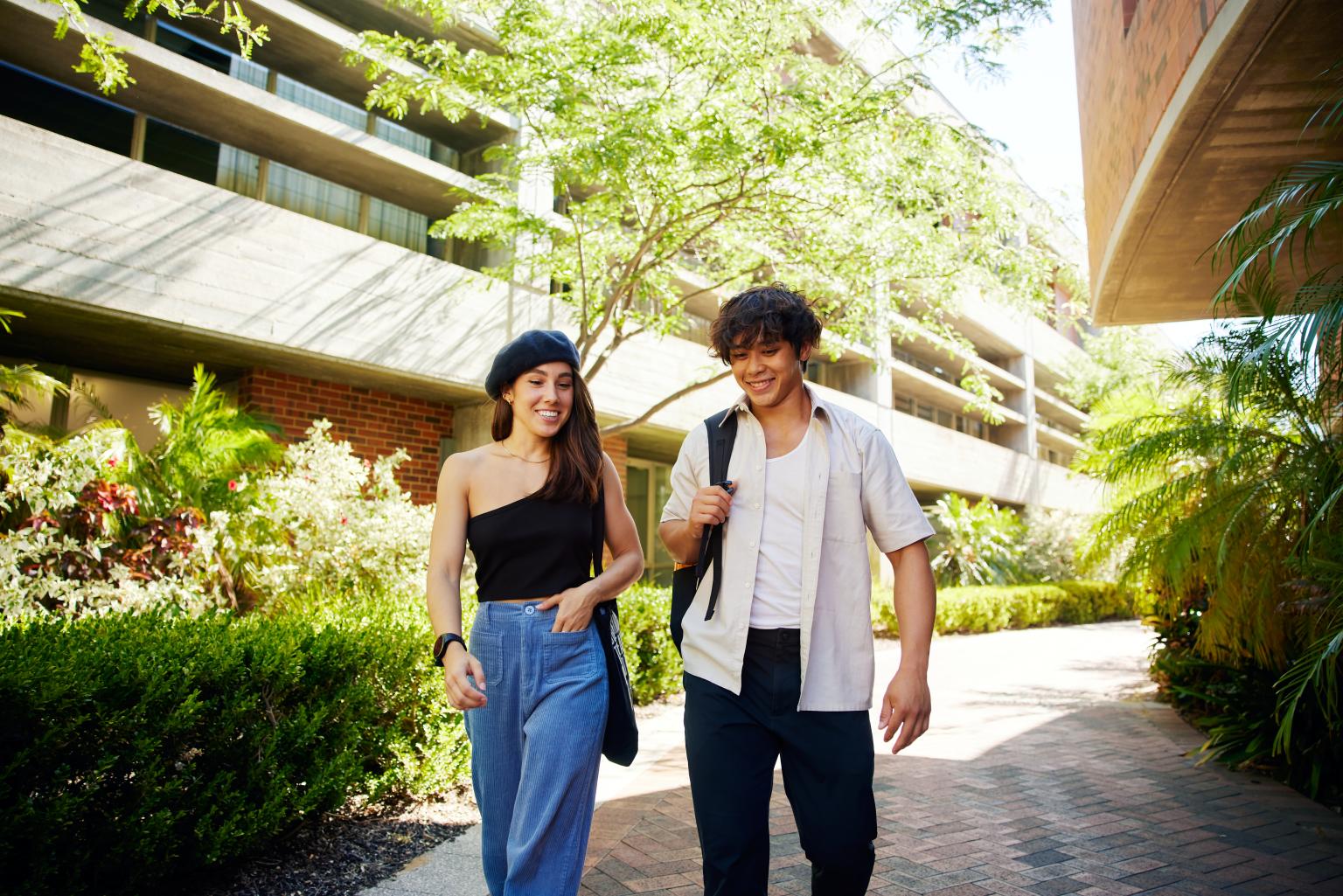 Curtin-University-Campaign-2022-220215-164
